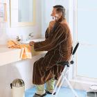 Stehsitz - 113389100000 - 2 - 140px