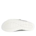 Chiara Gradi Damenpantoletten beige metallic 36 - 113389300001 - 2 - 140px