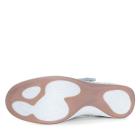 Chiara Gradi Damenslipper weiß 36 - 113389500001 - 2 - 140px