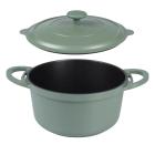 Aluguss-Profitopf 2 in 1 - 113389600000 - 2 - 140px