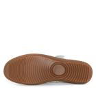 Chiara Gradi Damenslipper weiß 36 - 113390200001 - 2 - 140px