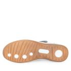 Chiara Gradi Damenslipper creme mit Blumenmuster 36 - 113390300001 - 2 - 140px