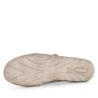 Chiara Gradi Damenslipper braun 36 - 113390400001 - 2 - 140px