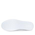 Chiara Gradi Damenslipper weiß 36 - 113390600001 - 2 - 140px