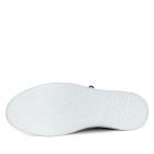 Chiara Gradi Damensneaker navy 36 - 113390700001 - 2 - 140px