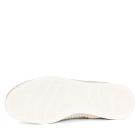 Chiara Gradi Damensneaker beige 41 - 113390800006 - 2 - 140px