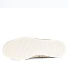 Chiara Gradi Damensneaker rosé 41 - 113390900006 - 2 - 140px