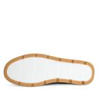 Chiara Gradi Damenslipper bronze metallic 36 - 113391200001 - 2 - 140px