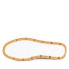 Chiara Gradi Damenslipper weiß 36 - 113391300001 - 2 - 140px