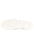 Chiara Gradi Damenslipper bunt 36 - 113391400001 - 2 - 140px