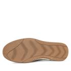 Chiara Gradi Herrenslipper navy 39 - 113391700001 - 2 - 140px