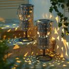 Solar-Leuchte "4in1" - 113395600000 - 2 - 140px