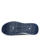 TOPWAY FLEX FOAM Damenslipper navy 36 - 113399000001 - 2 - 140px