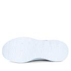 TOPWAY FLEX FOAM Damenslipper grau 36 - 113399100001 - 2 - 140px