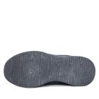 TOPWAY FLEX FOAM Damenslipper dunkelgrau 36 - 113399200001 - 2 - 140px