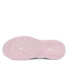 TOPWAY FLEX FOAM Damenslipper rosé 36 - 113399300001 - 2 - 140px