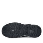TOPWAY FLEX FOAM Damenslipper schwarz 36 - 113399400001 - 2 - 140px