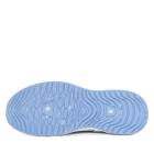 TOPWAY FLEX FOAM Damenslipper hellblau 36 - 113399500001 - 2 - 140px