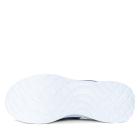 TOPWAY FLEX FOAM Damenslipper navy 36 - 113399600001 - 2 - 140px