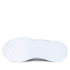 TOPWAY FLEX FOAM Damenslipper grau 36 - 113399700001 - 2 - 140px