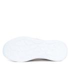 TOPWAY FLEX FOAM Damenslipper rosé 36 - 113399900001 - 2 - 140px