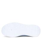 TOPWAY FLEX FOAM Damenslipper blau 36 - 113400000001 - 2 - 140px