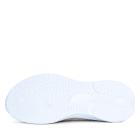 TOPWAY FLEX FOAM Damenslipper beige 36 - 113400200001 - 2 - 140px