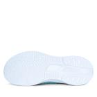 TOPWAY FLEX FOAM Damenslipper türkis 36 - 113400300001 - 2 - 140px
