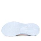 TOPWAY FLEX FOAM Damenslipper orange 36 - 113400400001 - 2 - 140px