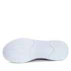 TOPWAY FLEX FOAM Damenslipper flieder 36 - 113400500001 - 2 - 140px