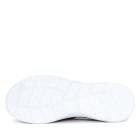TOPWAY FLEX FOAM Damenslipper navy 36 - 113400600001 - 2 - 140px