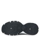 TOPWAY FLEX FOAM Damenslipper schwarz 36 - 113400700001 - 2 - 140px