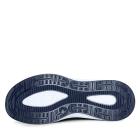 TOPWAY FLEX FOAM Damenslipper navy 36 - 113401000001 - 2 - 140px