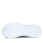 TOPWAY FLEX FOAM Damenslipper navy 36 - 113401100001 - 2 - 140px