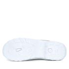 TOPWAY FLEX FOAM Damenslipper beige 36 - 113401400001 - 2 - 140px