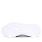 TOPWAY FLEX FOAM Damenslipper grau 36 - 113401900001 - 2 - 140px