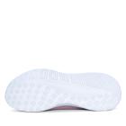 TOPWAY FLEX FOAM Damenslipper rosa 37 - 113402000002 - 2 - 140px