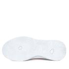 TOPWAY FLEX FOAM Damenschnürer rosa/gelb 36 - 113402100001 - 2 - 140px