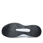 TOPWAY FLEX FOAM Herrenschnürer weiß 40 - 113402300001 - 2 - 140px