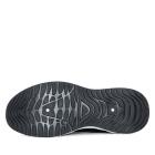 TOPWAY FLEX FOAM Herrenslipper schwarz 40 - 113402500001 - 2 - 140px