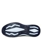 TOPWAY FLEX FOAM Damenslipper navy 36 - 113402600001 - 2 - 140px
