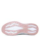 TOPWAY FLEX FOAM Damenslipper rosé 41 - 113402700006 - 2 - 140px