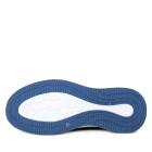 TOPWAY FLEX FOAM Damenslipper blau 36 - 113402800001 - 2 - 140px