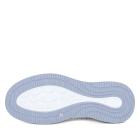 TOPWAY FLEX FOAM Damenslipper weiß 36 - 113402900001 - 2 - 140px