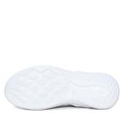 TOPWAY FLEX FOAM Damenslipper rosé 36 - 113403000001 - 2 - 140px