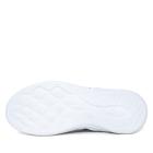 TOPWAY FLEX FOAM Damenslipper grün 36 - 113403100001 - 2 - 140px