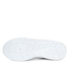 TOPWAY FLEX FOAM Damenschnürer weiß 37 - 113403200002 - 2 - 140px