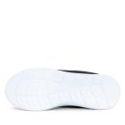 TOPWAY FLEX FOAM Damenschnürer schwarz 36 - 113403300001 - 2 - 140px