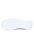 TOPWAY FLEX FOAM Damenslipper weiß 36 - 113403400001 - 2 - 140px