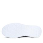 TOPWAY FLEX FOAM Damenslipper schwarz 36 - 113403500001 - 2 - 140px